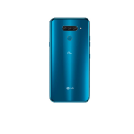 LG Q60 4G, 3GB 64GB Dual SIM Blue (1)