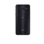 LG Q60 Smartphone 3GB RAM 64GB Aurora Black (2)