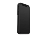Life Proof Flip Drop Protective Wallet Case iPhone 11 Pro Dark Night Black (1)