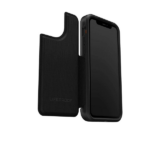 Life Proof Flip Drop Protective Wallet Case iPhone 11 Pro Dark Night Black (2)