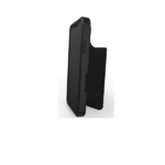 Life Proof Flip Series Wallet Case For iPhone 11 Pro Max Dark Night Black (3)