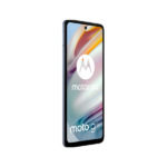 Motorola G60 128GB Grey (2)