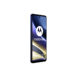 Motorola Moto G51 64GB Blue (1)