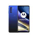 Motorola Moto G51 64GB Blue