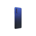 Motorola Moto G51 64GB Blue (2)