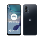 Motorola Moto G53 5G 4GB+128GB Ink Blue (1)