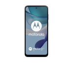 Motorola Moto G53 5G 4GB+128GB Ink Blue (2)