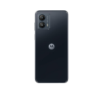 Motorola Moto G53 5G 4GB+128GB Ink Blue (3)