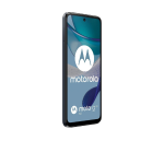 Motorola Moto G53 5G 4GB+128GB Ink Blue (4)