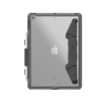 Otter Box Drop for Apple iPad