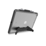 Otter Box Drop for Apple iPad (2)