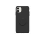 Otter Box + Pop Symmetry Series Case For Apple iPhone 11 Black (8)