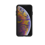 Otter Box Pop Symmetry Series Phone Case For iPhone XS Max Black (3)