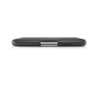 Otter Box Strada Series Premium Wallet Case For iPhone 87 Onyx Black (4)