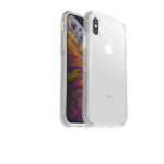 Otter Box Symmetry Clear Case for Apple iPhone X