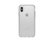 Otter Box Symmetry Clear Case for Apple iPhone X (2)
