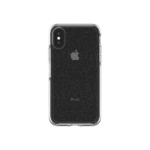 Otter Box Symmetry Clear iPhone (1)