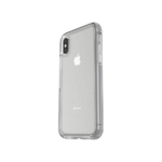 Otter Box Symmetry Clear iPhone (2)