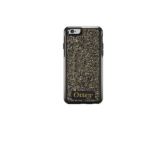 Otter Box Symmetry Series Crystal Edition iPhone 6,6S Case (Midnight Crystal) (1)