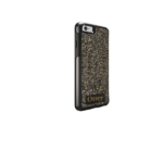 Otter Box Symmetry Series Crystal Edition iPhone 6,6S Case (Midnight Crystal) (4)