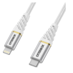 Otter Box USB C Cable Premium Fast Cable