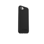 OtterBox Apple iPhone 7 Black (1)