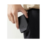 Xiaomi 10000 Mi Power Bank 3 Ultra Black (2)