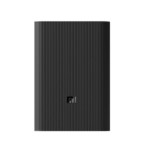 Xiaomi 10000 Mi Power Bank 3 Ultra Black