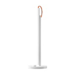 Xiaomi MI Smart LED Desk LAMP 1S White (1)