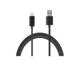 Xiaomi Mi Braided USB Type C Cable