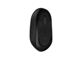 Xiaomi Mi Dual Mode Wireless Mouse Silent Edition Black (2)