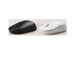 Xiaomi Mi Dual Mode Wireless Mouse Silent Edition Black (3)