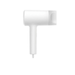 Xiaomi Mi Ionic Hair Dryer White (2)
