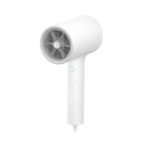 Xiaomi Mi Ionic Hair Dryer White (3)