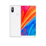 Xiaomi Mi Mix 2S 6GB 128GB White (1)