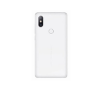 Xiaomi Mi Mix 2S 6GB 128GB White (2)
