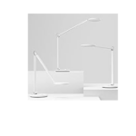 Xiaomi Mi Smart LED Desk Lamp Pro White (2)