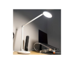Xiaomi Mi Smart LED Desk Lamp Pro White (3)