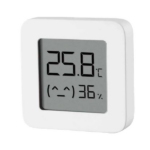 Xiaomi Mi Temperature and Humidity Monitor 2
